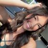 Adrianna Lujan - @adriannalujan - Poshmark